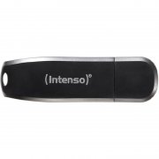 Intenso 64GB USB-Stick f&uuml;r unter 10&euro;