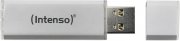Intenso Alu Line 32GB USB Stick