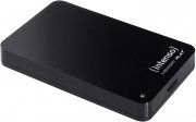 Intenso Memory Play 1TB externe TV-Festplatte 