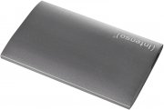 Intenso Portable Premium Edition externe 1 TB SSD