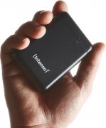 Intenso Powerbank 10000 mAh f&uuml;r nur 8,98&euro; bei Amazon