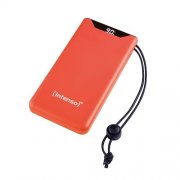Intenso Powerbank 10000 mAh f&uuml;r nur 9,99&euro; bei Amazon