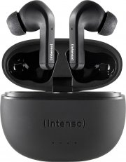Intenso T300A True Wireless Bluetooth Kopfh&ouml;rer Buds