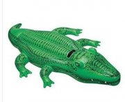 Intex 58546NP Badetier Kleines Krokodil f&uuml;r 7,19 &euro;