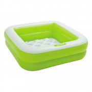 Intex Babypool Play Box Pool bei @Amazon f&uuml;r 8,99&euro;