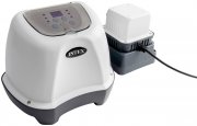 Intex Chlorgenerator &raquo;Salzwasser-System ECO Krystal Clear