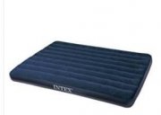 Intex Classic Downy King Luftbett f&uuml;r 8,99 &euro;