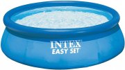 Intex Easy Set Aufstellpool 244 x 76 cm 