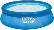 Intex Easy Set Pool 128130NP &Oslash; 366cm x 76cm 5.621 Liter