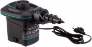 Intex - Elektrische Luftpumpe, 230 V