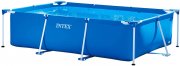 Intex Frame Pool Aufstellpool 300x200x75cm