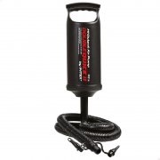 Intex Handpumpe (36cm) f&uuml;r nur 3,49&euro; bei Amazon