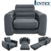 Intex Pull-Out Luftsessel