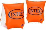 Intex Schwimmfl&uuml;gel f&uuml;r Kinder (3-6 Jahre) f&uuml;r nur 1,19&euro; bei Amazon