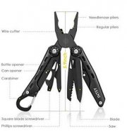 INTEY Multi-Tool f&uuml;r 6,50&euro;