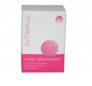 Intimina BagnoSchaum, Duschgel, Duschgel, 150 g f&uuml;r 6,37&euro;