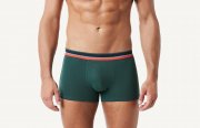 Intimissimi Herren Boxershorts f&uuml;r nur 5,00&euro; inkl. Versand