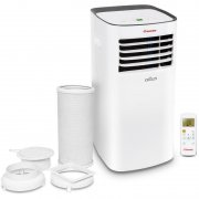 Inventor Chilly 9000 BTU Mobiles Klimager&auml;t