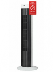 Inventum VTO812WA Turmventilator