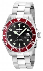 Invicta 22020 Pro Diver Herren Uhr