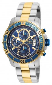 Invicta 22415 Pro Diver Scuba Herren Uhr