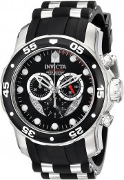 Invicta 6977 Pro Diver - Scuba Herren Uhr