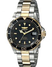 Invicta 8927OB Pro Diver Automatik Uhr