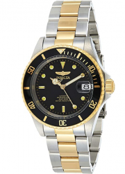 Invicta 8927OB Pro Diver Unisex Automatik Uhr