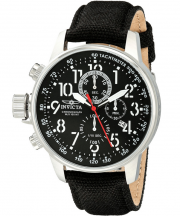 Invicta Force Collection 1512 Herren-Chronograph