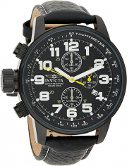 Invicta I-Force 3332 Herren Chronograph