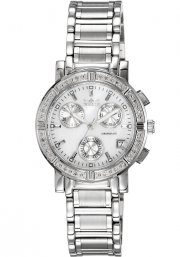 Invicta Lady Speedway 4718 Damenuhr