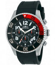 Invicta Pro Diver 15145 Herren Chronograph