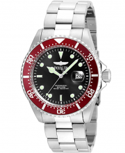 Invicta Pro Diver 22020 Herrenuhr