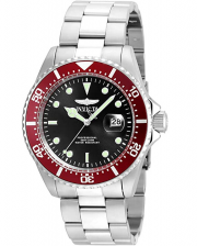 Invicta Pro Diver 22020 Herrenuhr