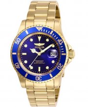 Invicta Pro Diver 26974 Herrenuhr