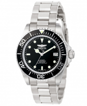 Invicta Pro Diver 8926 Herrenuhr