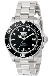 Invicta Pro Diver 8926OB Herrenuhr