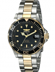 Invicta Pro Diver 8927 Herrenuhr