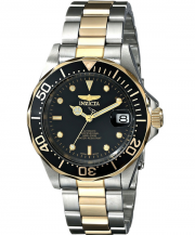Invicta Pro Diver 8927OB Automatik Herrenuhr