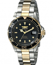 Invicta Pro Diver 8927OB Herrenuhr