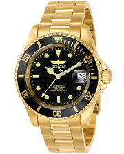 Invicta Pro Diver 8929OB Herrenuhr