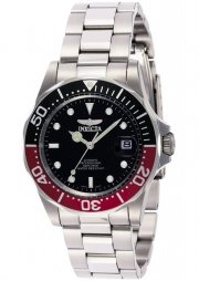 Invicta Pro Diver 9403 Herren Automatikuhr