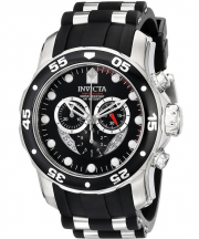 Invicta Pro Diver SCUBA 6977 Herrenuhr