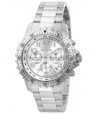 Invicta Specialty 6620 Edelstahl Herren Chronograph