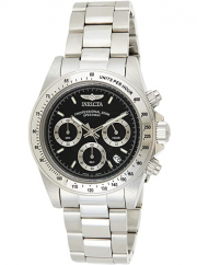 Invicta Speedway 9223 Automatik Herrenuhr