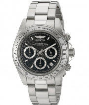 Invicta Speedway 9223 Herren Chronograph