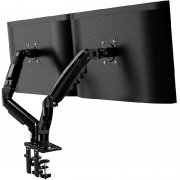 Invision Monitorhalterung f&uuml;r 19-32 Zoll Monitore f&uuml;r nur 39,87&euro;