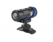  iON Air Pro 3 Sport Cam f&uuml;r 99&euro; statt 129&euro;