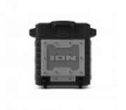 ION Block Rocker Sport 100W BT Speaker-Trolley inkl. Radio f&uuml;r 199,99&euro; statt 229&euro;