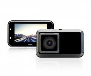 iON DashCam 1040 &ndash; Auto-Kamera 